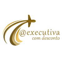Executiva Com Desconto logo - Similar company to Cozzy Smart Hospitality