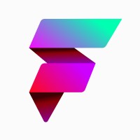 Franly logo - Similar company to Consultr