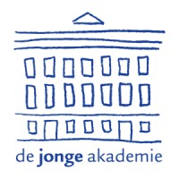 The Young Academy logo - Similar company to Promovendi Netwerk Nederland (Pnn)