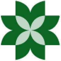 Green World Buildcon and Infra logo - Similar company to Xceed Imagination