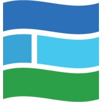 GUY Engineering Services, Inc. logo - Similar company to Bmcferrell