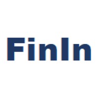 Finin GmbH logo - Similar company to 345 Partners
