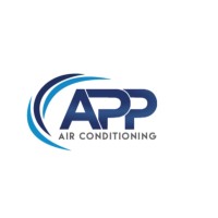 Apparatus Air Conditioning & Heating logo - Similar company to Betterbuilt Construction Inc