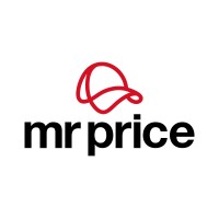 Mr Price Apparel logo - Similar company to Sw Solutions & Securewais