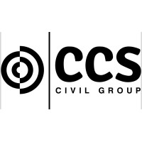 CCS CIVIL GROUP PTY LTD logo - Similar company to Brimik