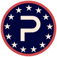 Patriot Custom Construction logo - Similar company to Ben Stout Construction