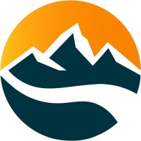 Snake River Dmc