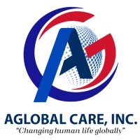 AGlobal Care Inc logo - Similar company to Getmeds