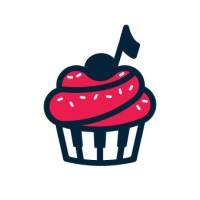 Beats Bakery logo - Similar company to 4Boars