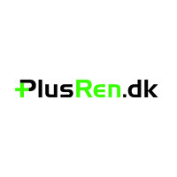 PlusRen ApS logo - Similar company to Ims