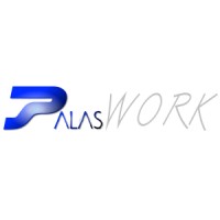 PALAS BİLİŞİM TEKNOLOJİLERİ SAN. TİC. LTD. ŞTİ. logo - Similar company to Mindio