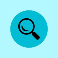 RankWriters logo - Similar company to General Admin