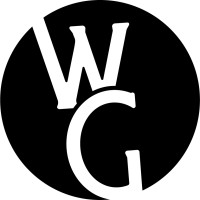 Weapons Grade Guitars