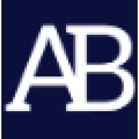 Alexander Booher & Associates, P.C. logo - Similar company to Ann Roberts & Company Pc