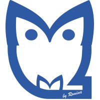MQM - Multidimensional Quality Metrics logo - Similar company to Anmtv