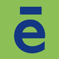 Eventus.do logo - Similar company to Practically.Io
