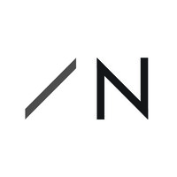 NDRSN logo - Similar company to E-Studio