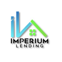 Imperium Lending logo - Similar company to Imperium Lending