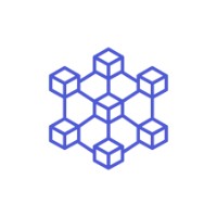Blockchain Developer logo - Similar company to Solidity.Io