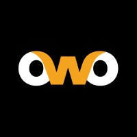 ProWork logo - Similar company to Prowork Group Usa