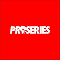 PROSERIES