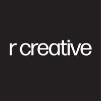 R Creative Oy