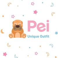 PEI CORPORATION SAC logo - Similar company to Conêtika®