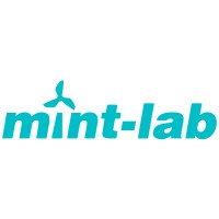 mint-lab logo - Similar company to Mastory