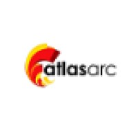atlasarc logo - Similar company to Findcra