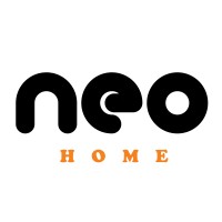 Neo Home logo - Similar company to Insightful Consultancy Ltd