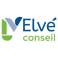 Elvé Conseil logo - Similar company to In Altum Communication