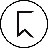 Poetika Book Publisher logo - Similar company to First Flight Books