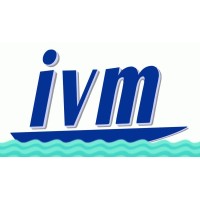 ivm logo - Similar company to Institute For International Marketing Management - Imm Wu