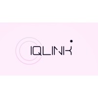 IQLink LLC logo - Similar company to Iqlink