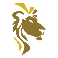 African Lion Gold plc logo - Similar company to Advantix Ltd.