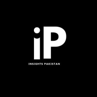 Insights Pakistan logo - Similar company to Outreach Development Knowledge Consultancy