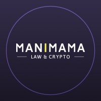 Manimama Law Firm logo - Similar company to Sbsb Fintech Lawyers