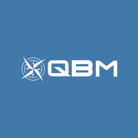 QBM srl logo - Similar company to Qbm
