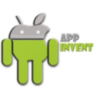 App Invent logo - Similar company to Search Hog