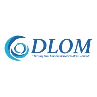 DLOM Group