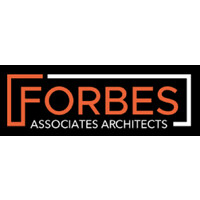 G.H. Forbes Associates Architects logo - Similar company to Haven Builders
