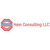 Hein Consulting Llc