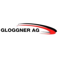 Gloggner AG logo - Similar company to Srg Deutschschweiz