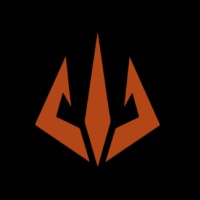 DevCartel logo - Similar company to Marqio