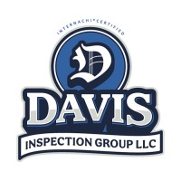 Davis Inspection Group LLC