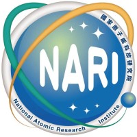 National Atomic Research Institute logo - Similar company to Bodha Software Technologies Private Limited