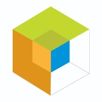 Space 31 logo - Similar company to My World