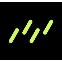Drizzle logo - Similar company to Typeorm