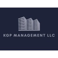 KGP Management, LLC logo - Similar company to Soar Real Estate