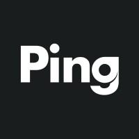 Ping Smart Technology logo - Similar company to Indigo Energy Systems